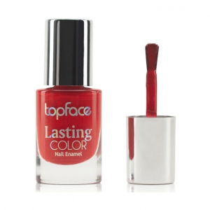 Topface-Lasting-Color-Nail-Enamel-032